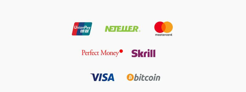 Exness中文合作伙伴计划(图7) Exness中文合作伙伴计划(图7)