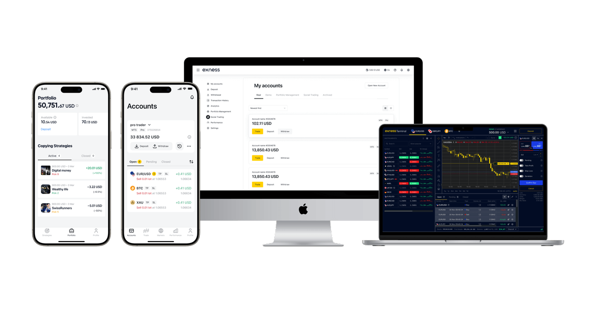 Exness中文合作伙伴计划(图8) Exness中文合作伙伴计划(图8)