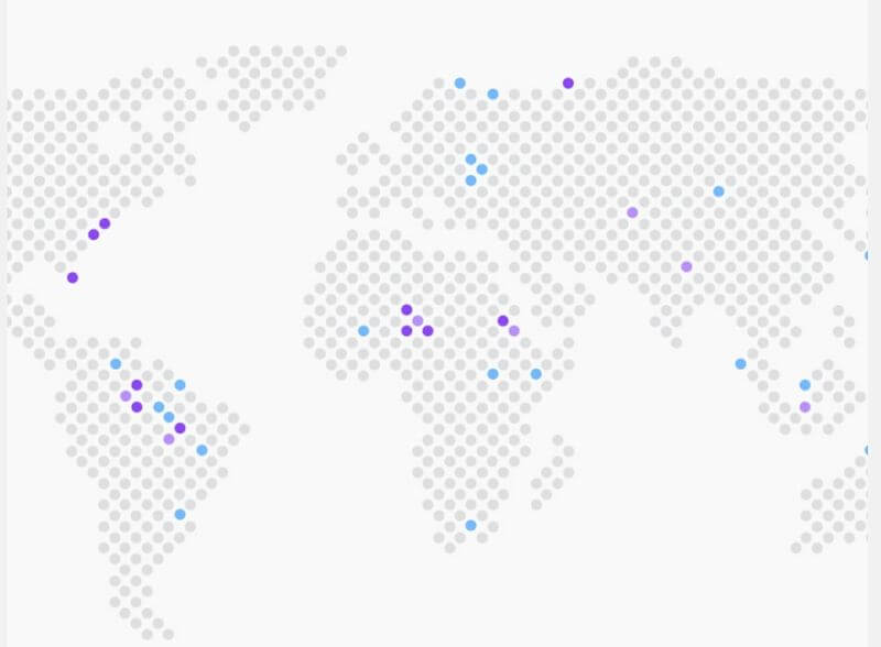 Exness中文合作伙伴计划(图2) Exness中文合作伙伴计划(图2)