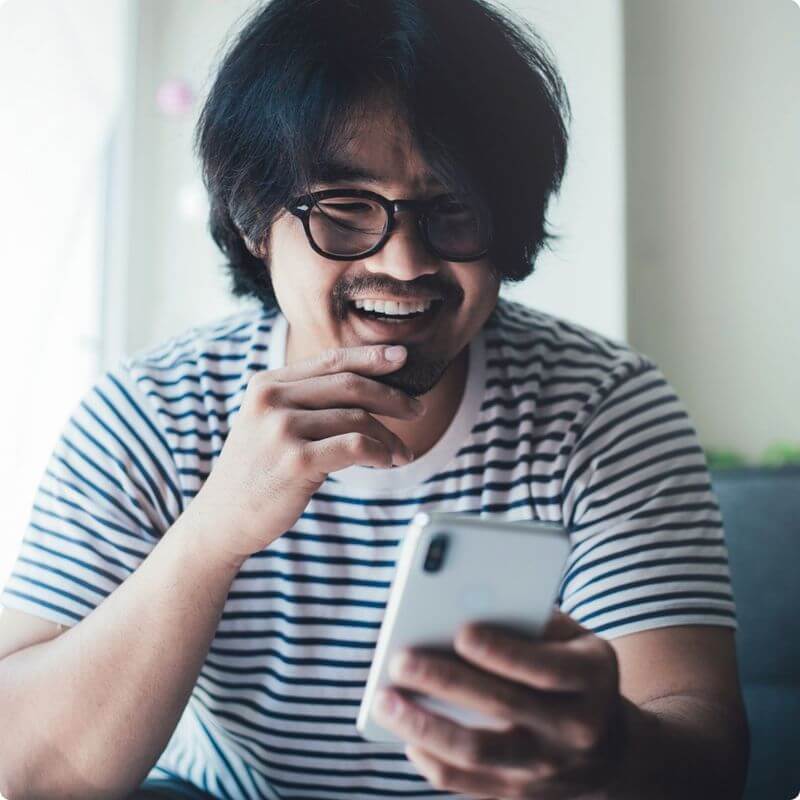 ExnessVPS服务器(图2)