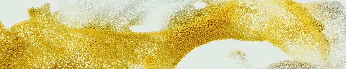 ExnessVPS服务器(图3)