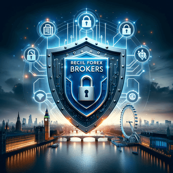 Exness多重监管牌照