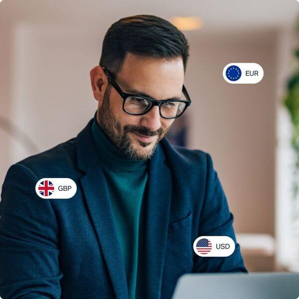 Exness出入金选项(图2)