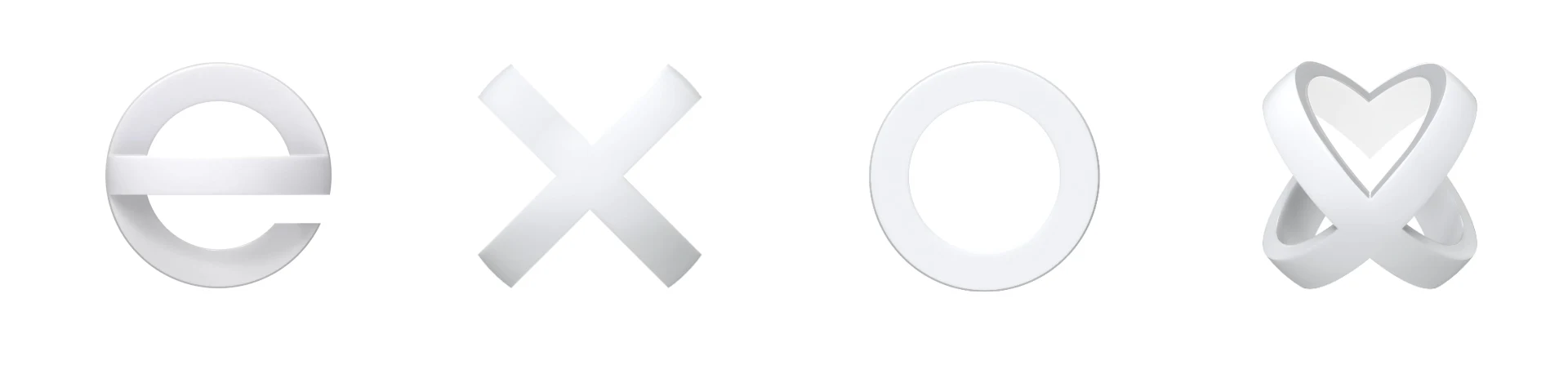 Exness开启品牌新篇章(图1)