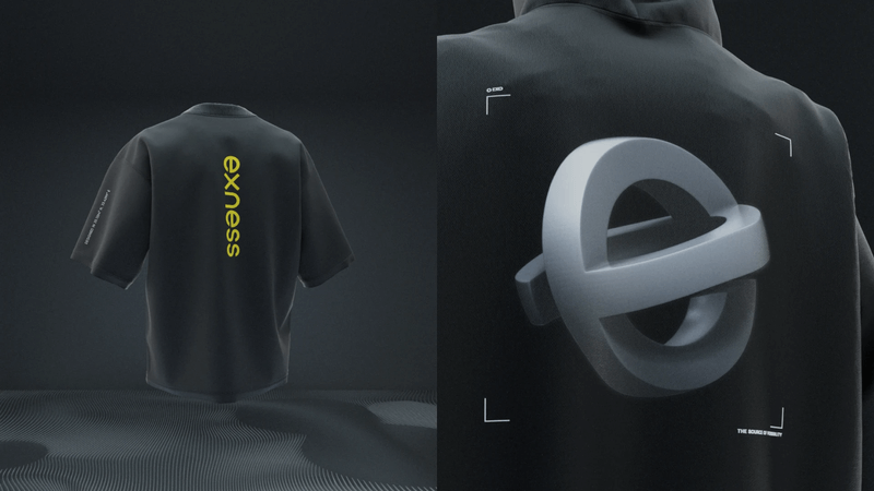 Exness开启品牌新篇章(图10)