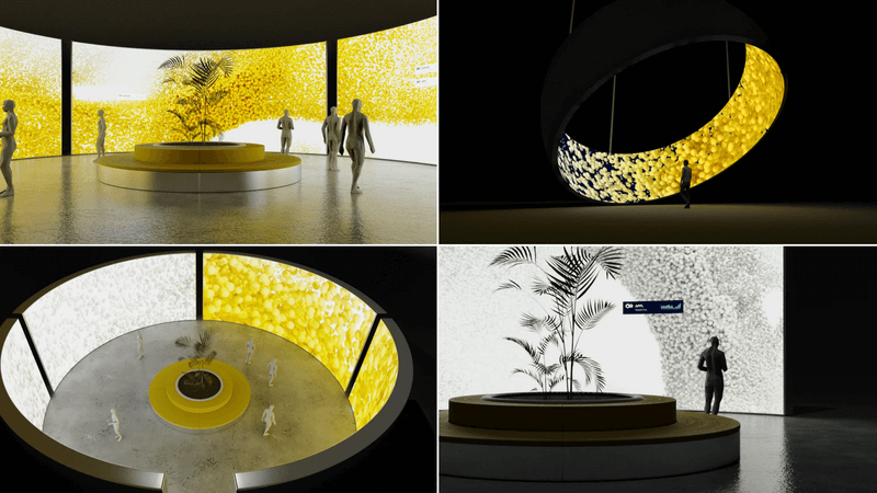 Exness开启品牌新篇章(图13)